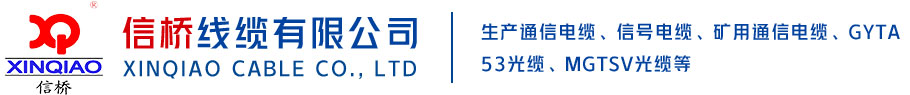 777盛世国际