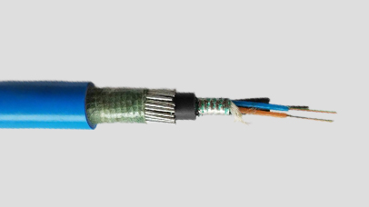 铁路数字信号电缆的质量控制要点