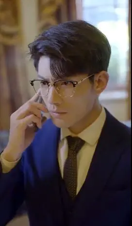 《晨曦》影评：被遗忘的角落，挣扎与希望并存的生命之歌