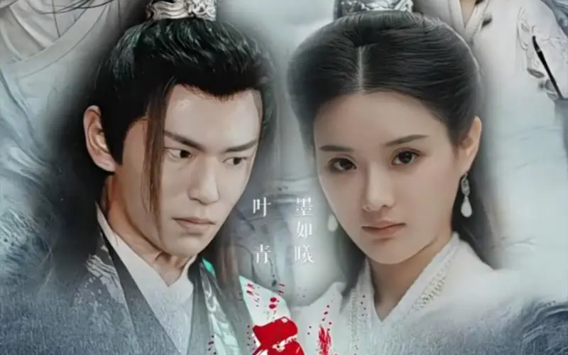 《无敌剑神》：经典武侠再现，重燃你的江湖梦！热血剧情、剑气纵横，带你体验真正的侠骨柔情！