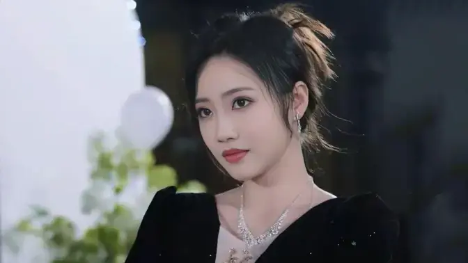 《萌宝归来爹地妈咪要热恋了》：看高冷总裁如何被萌娃融化，追妻火葬场！