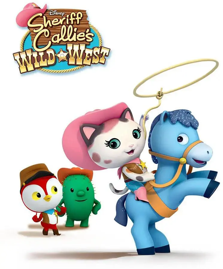 《西部警长凯莉 第二季》：当法律遇上江湖，警徽下的生死抉择与硬核格斗魅力！